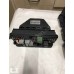BAŞKAN TİC.MERCEDES A2049009601 SAM BEYNİ 2049009601